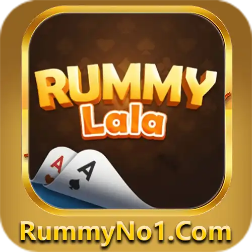 Rummy Lala